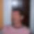 Photo de profil de Bruno Arbelet