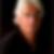 Photo de profil de Jeanpierre Belin