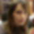 Photo de profil de Delphine Rea