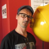 Photo de profil de Cyril Napoleon
