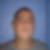 Photo de profil de Emmanuel Hecquet