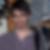 Photo de profil de Laurent Alonzo
