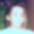 Photo de profil de Lou Gourdais
