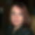 Photo de profil de Françoise Di Primio