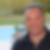 Photo de profil de Laurent de Lanessan