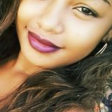 Photo de profil de Larissa Girault