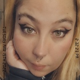 Photo de profil de Alexie Jeandeau