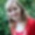 Photo de profil de Melanie Fonseca