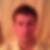 Photo de profil de Thomas Boursier