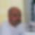 Photo de profil de David Nabet