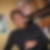 Photo de profil de Simone Garet