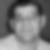 Photo de profil de Jacques Nobre