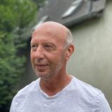 Photo de profil de Jean-Luc Marchand
