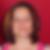 Photo de profil de Nathalie Locoge