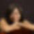 Photo de profil de Sophia Nelson