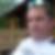 Photo de profil de Claude Cantore