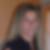 Photo de profil de Aurelie Philippe
