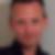 Photo de profil de Luc Aubert
