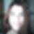 Photo de profil de Lydia Lersteau Paris