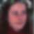 Photo de profil de Anne-Sophie Lailly