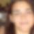 Photo de profil de Sandrine Pereira