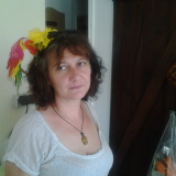 Photo de profil de Jocelyne D'aiello