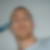 Photo de profil de Eddy Wannègue