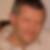Photo de profil de Bruno Devouge
