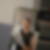 Photo de profil de Michael Bolton