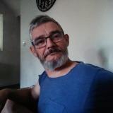 Photo de profil de Alain Lesage