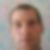 Photo de profil de Jean Loir