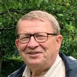 Photo de profil de Pierre Gevart