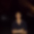 Photo de profil de Billel Grandi