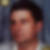 Photo de profil de James Lemot
