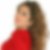 Photo de profil de Latifa Sialiti
