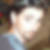 Photo de profil de Romain Pigiere