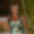 Photo de profil de Mallory Guillaume