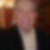 Photo de profil de Regis Gillet