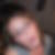 Photo de profil de Mathilde Putegnat