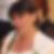 Photo de profil de Evelyne Thevenon