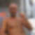 Photo de profil de Renaud Enjalric