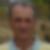 Photo de profil de Jacques Broyer