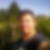 Photo de profil de Christophe Rouilhac