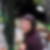 Photo de profil de Chrystel van Keirsbilck
