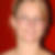 Photo de profil de Valerie Haroux