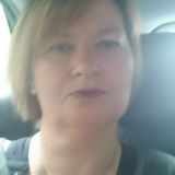 Photo de profil de Valérie Marcos