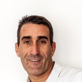 Photo de profil de Marc Laguillaumie