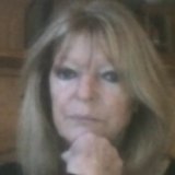 Photo de profil de Odette Marie Gandon