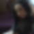 Photo de profil de Sofia Restani