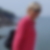 Photo de profil de Liliane Marechal